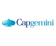 capgemini