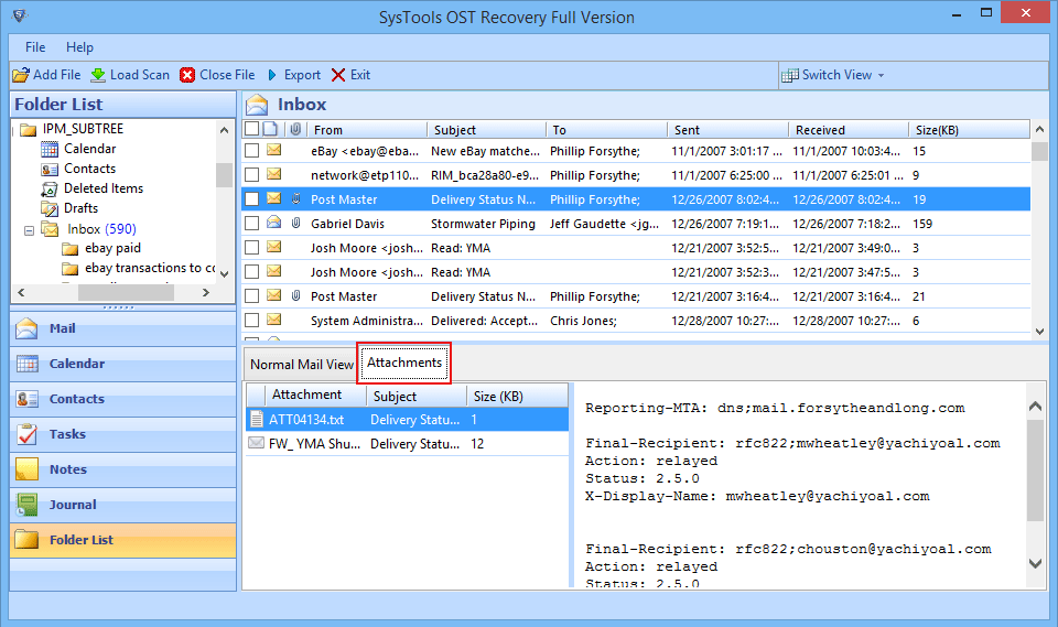 how to convert ost to pst in outlook 2010 how to convert ost to pst in outlook 2010
