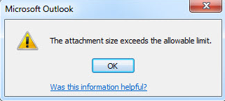 attachment-size-exceeds