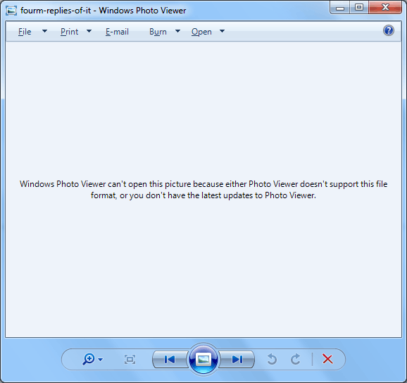 powershell open outlook new email with attachment