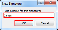 type-name-of-signature