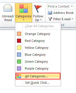 select-all-categories