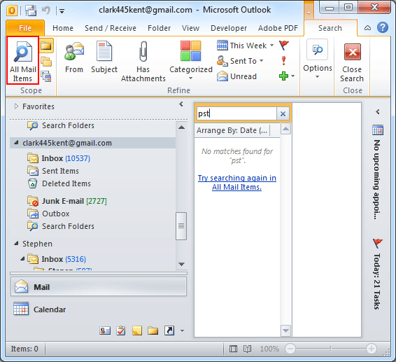 how to find public folders in outlook how to find public folders in outlook
