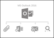 Archiving in Microsoft Outlook