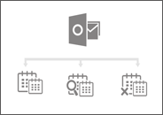 Feature & Functionality of Calendar