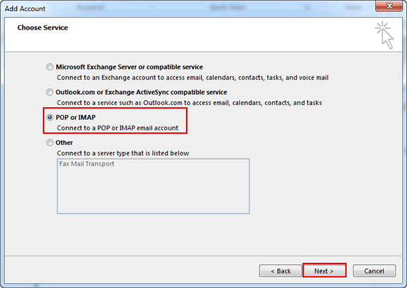 how to share calendar in outlook 2013 pop3 how to share calendar in outlook 2013 pop3