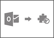 Import NK2 File in Outlook