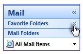 maximum-favorite-folder