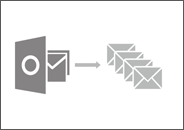 Outlook is Sending Multiple Emails