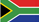 south-africa