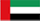 united-arab-emirates