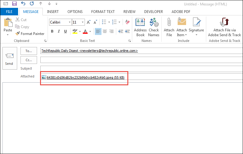 What I Do When Outlook Attachments Appear In The Message Body what-i-do-when-outlook-attachments-appear-in-the-message-body