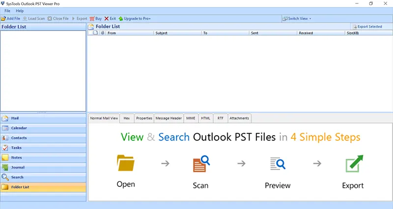 add-file