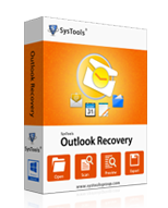 Outlook Recovery Tool