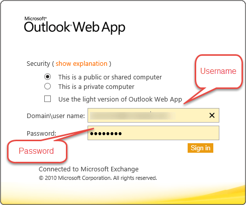 outlook webmail owa outlook webmail owa