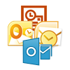 All Outlook versions