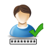 Export Office 365 Multiple User Mailbox