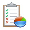 Save O365 Export PST report