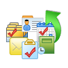 Export Selective O365 Data