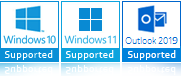 Windows Compatible