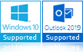 windows support