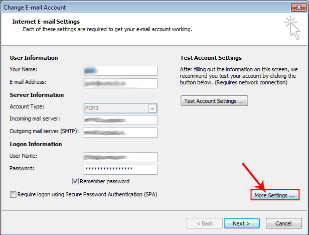 pop3-more-settings