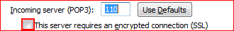 requires-encrypted-connection