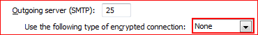 type-of-encrypted-connection